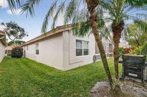 12234 Congressional Avenue Boynton Beach FL 33437