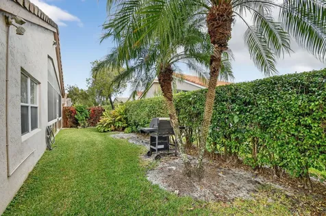 12234 Congressional Avenue Boynton Beach FL 33437