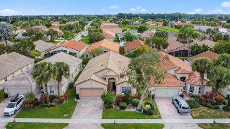 12234 Congressional Avenue Boynton Beach FL 33437