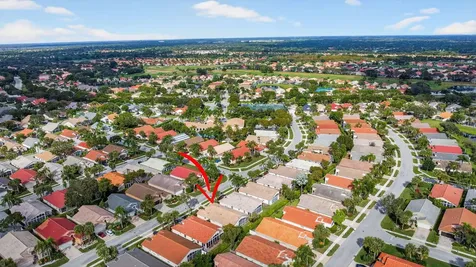 12234 Congressional Avenue Boynton Beach FL 33437