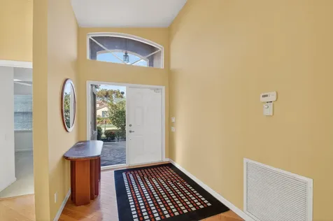 12234 Congressional Avenue Boynton Beach FL 33437