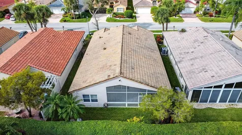 12234 Congressional Avenue Boynton Beach FL 33437