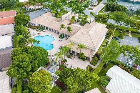 12234 Congressional Avenue Boynton Beach FL 33437