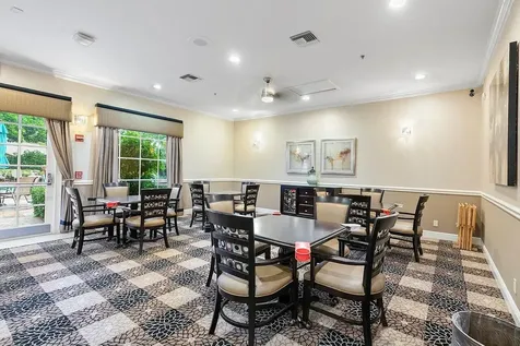 12234 Congressional Avenue Boynton Beach FL 33437