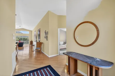 12234 Congressional Avenue Boynton Beach FL 33437