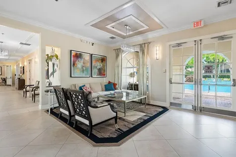 12234 Congressional Avenue Boynton Beach FL 33437