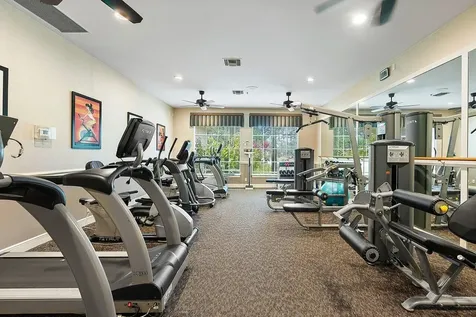 12234 Congressional Avenue Boynton Beach FL 33437