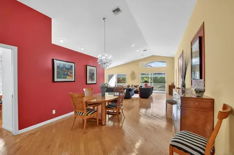 12234 Congressional Avenue Boynton Beach FL 33437