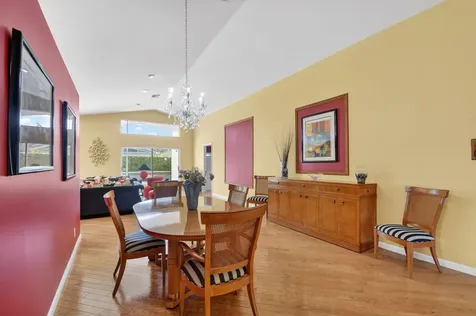 12234 Congressional Avenue Boynton Beach FL 33437