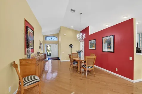 12234 Congressional Avenue Boynton Beach FL 33437