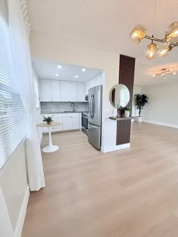 402 Brighton J Boca Raton FL 33434