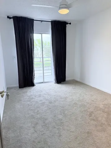 402 Brighton J Boca Raton FL 33434