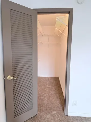 402 Brighton J Boca Raton FL 33434