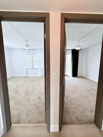 402 Brighton J Boca Raton FL 33434