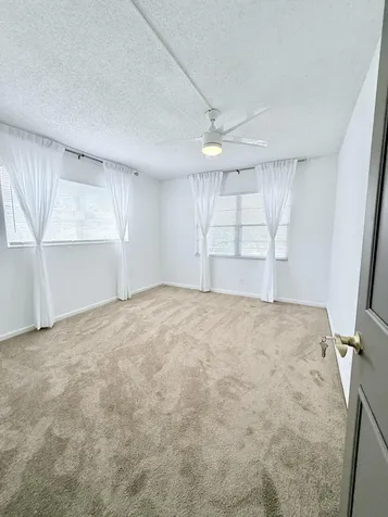 402 Brighton J Boca Raton FL 33434