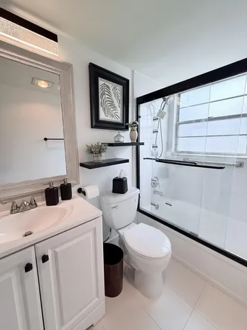 402 Brighton J Boca Raton FL 33434