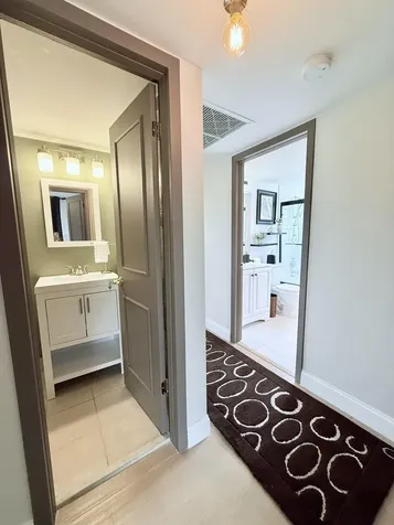 402 Brighton J Boca Raton FL 33434