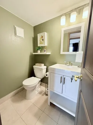 402 Brighton J Boca Raton FL 33434