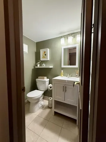 402 Brighton J Boca Raton FL 33434