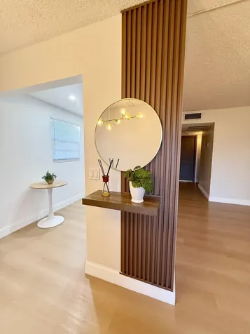 402 Brighton J Boca Raton FL 33434
