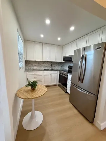 402 Brighton J Boca Raton FL 33434