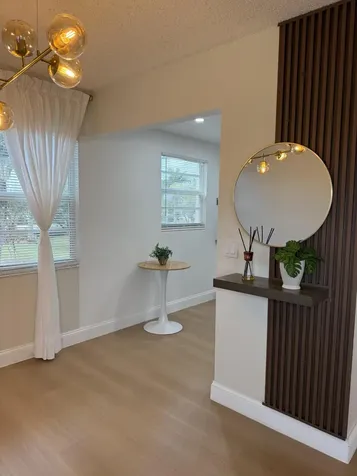 402 Brighton J Boca Raton FL 33434