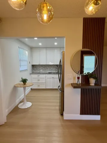402 Brighton J Boca Raton FL 33434