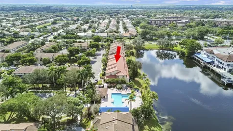 6822 Via Regina Boca Raton FL 33433
