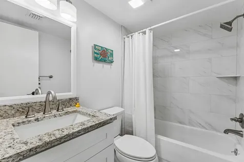 13369 Touchstone Place Palm Beach Gardens FL 33418