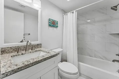 13369 Touchstone Place Palm Beach Gardens FL 33418