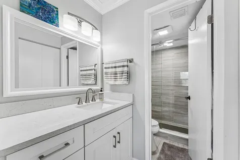 13369 Touchstone Place Palm Beach Gardens FL 33418