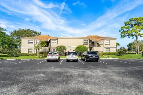 13369 Touchstone Place Palm Beach Gardens FL 33418