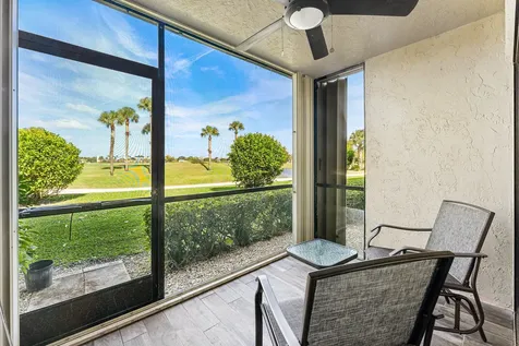 13369 Touchstone Place Palm Beach Gardens FL 33418