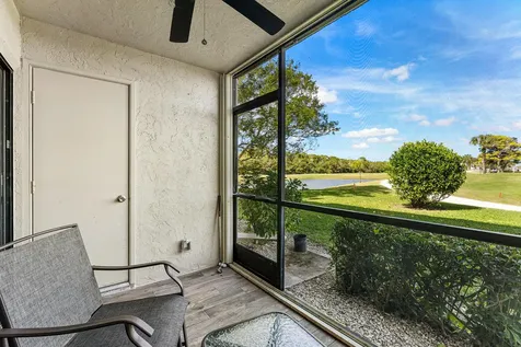 13369 Touchstone Place Palm Beach Gardens FL 33418