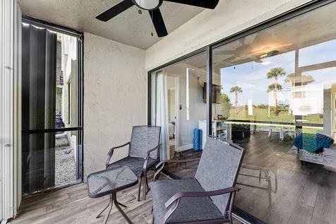 13369 Touchstone Place Palm Beach Gardens FL 33418