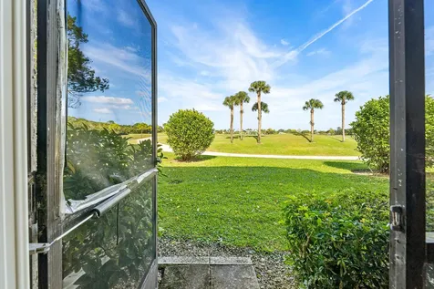 13369 Touchstone Place Palm Beach Gardens FL 33418