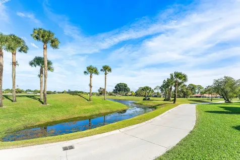 13369 Touchstone Place Palm Beach Gardens FL 33418