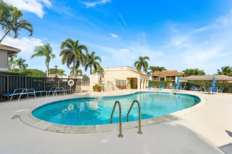 13369 Touchstone Place Palm Beach Gardens FL 33418