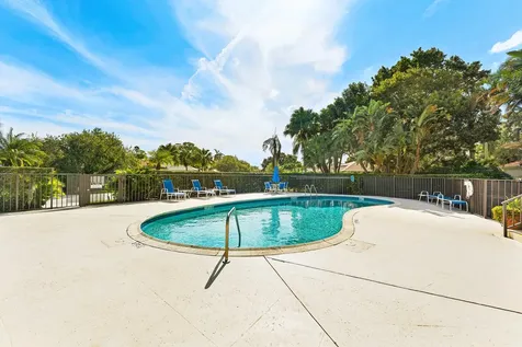 13369 Touchstone Place Palm Beach Gardens FL 33418