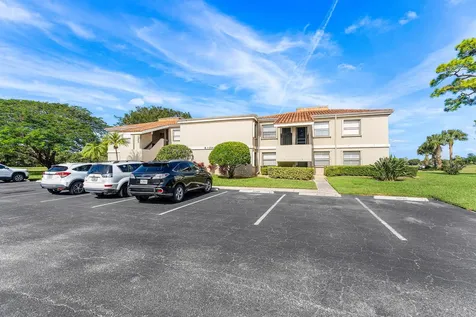 13369 Touchstone Place Palm Beach Gardens FL 33418