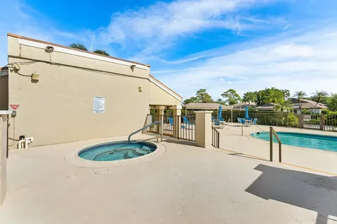 13369 Touchstone Place Palm Beach Gardens FL 33418