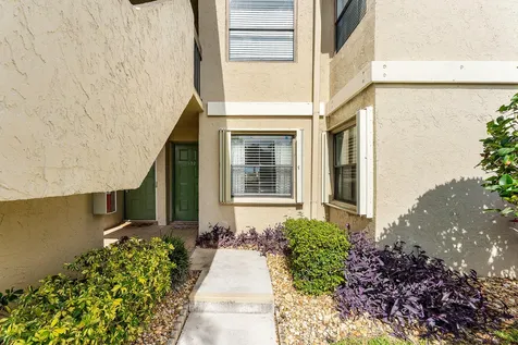 13369 Touchstone Place Palm Beach Gardens FL 33418