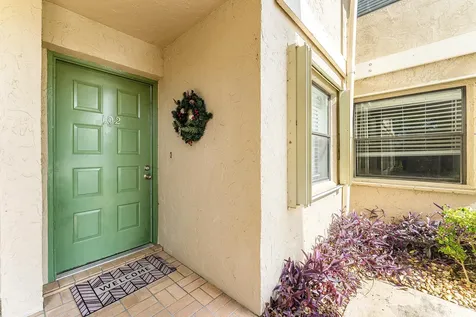 13369 Touchstone Place Palm Beach Gardens FL 33418
