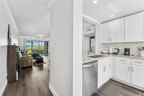 13369 Touchstone Place Palm Beach Gardens FL 33418
