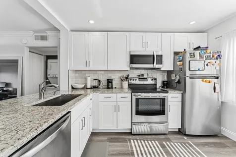 13369 Touchstone Place Palm Beach Gardens FL 33418