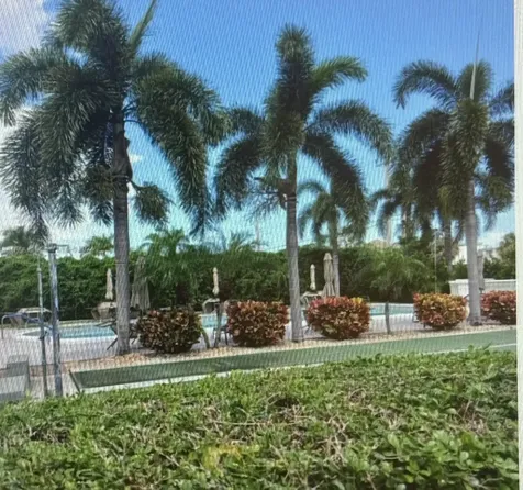 200 Main Boulevard Boynton Beach FL 33435