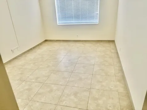 200 Main Boulevard Boynton Beach FL 33435