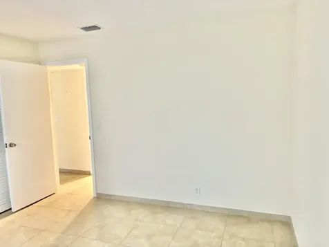 200 Main Boulevard Boynton Beach FL 33435