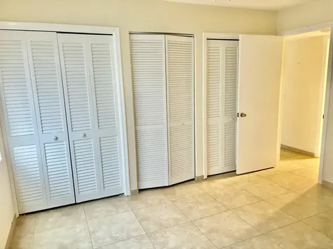 200 Main Boulevard Boynton Beach FL 33435