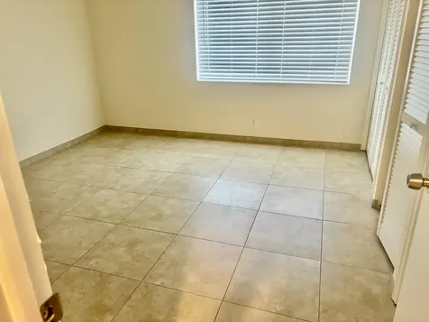 200 Main Boulevard Boynton Beach FL 33435